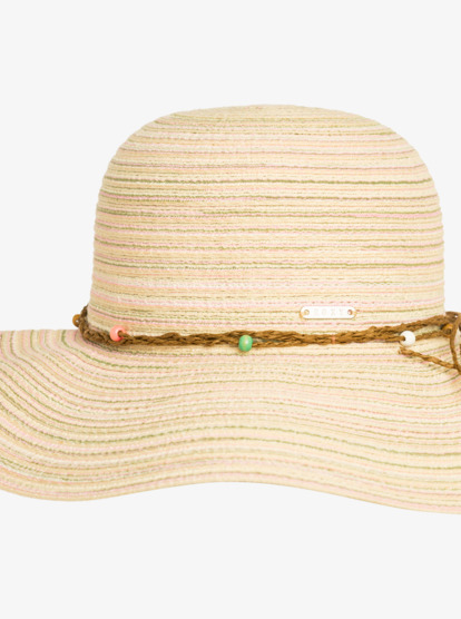 Dewey Shoreline - Sun Hat for Women  ERJHA04392