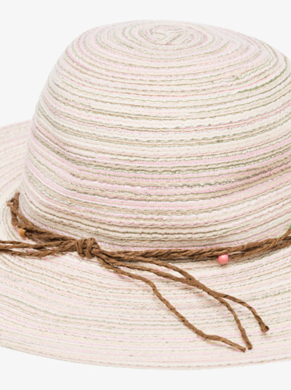 Dewey Shoreline - Sun Hat for Women  ERJHA04392