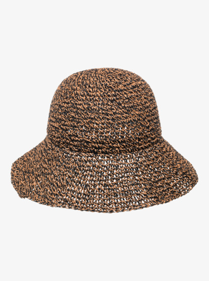 Foolish Shorebird - Sun Hat for Women  ERJHA04393