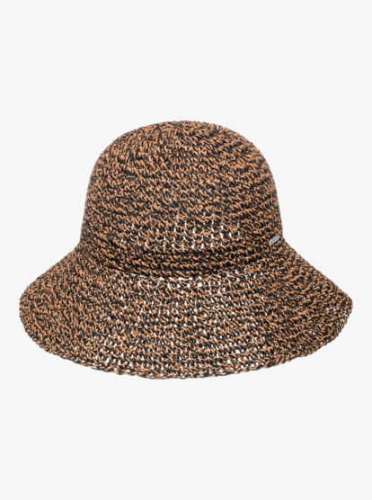 Foolish Shorebird - Sun Hat for Women  ERJHA04393