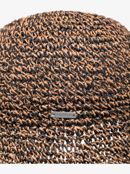 Foolish Shorebird - Sun Hat for Women  ERJHA04393