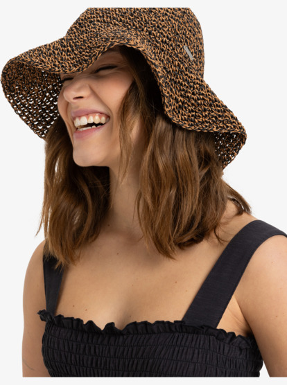 Foolish Shorebird - Sun Hat for Women  ERJHA04393