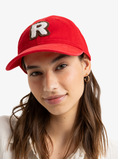 City Of Love 2 - Baseball Cap for Women  ERJHA04396