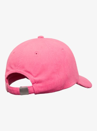 Brave Lineup - Baseball Cap for Women  ERJHA04397