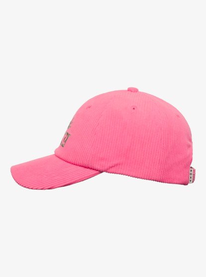 Brave Lineup - Baseball Cap for Women  ERJHA04397