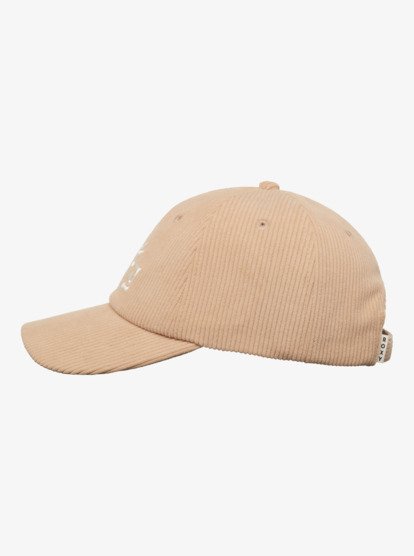 Brave Lineup - Baseball Cap for Women  ERJHA04397