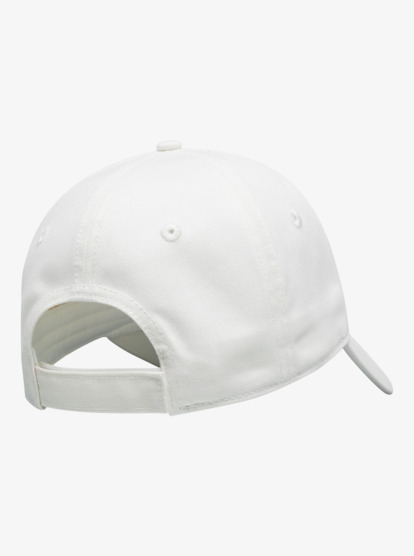 Atlas - Trucker Cap for Women  ERJHA04404