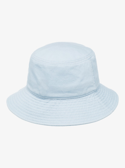 roxy, Atlas - Anglerhut für Frauen, SKYWAY (bfb0) Atlas - Bucket Hat for Women  ERJHA04406