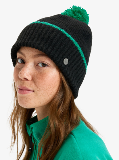 Peak Chic - Beanie for Women  ERJHA04408