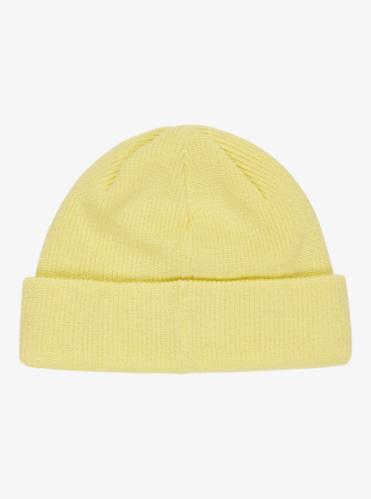 roxy, Folker - Muts voor Dames, YELLOW PEAR (yfk0) Folker - Beanie for Women  ERJHA04414
