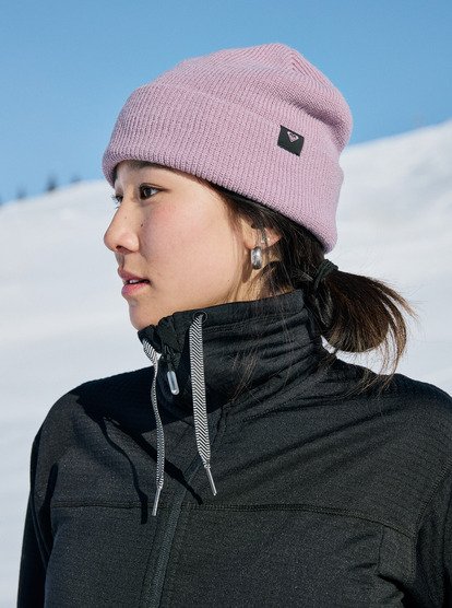 Folker - Beanie for Women  ERJHA04414