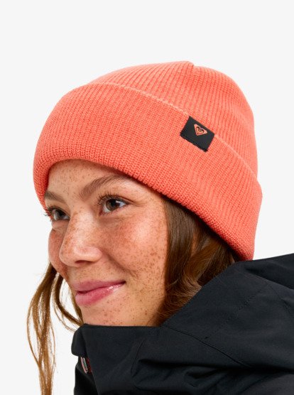 Folker - Beanie for Women  ERJHA04414
