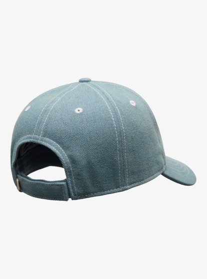 Sparking Cupcake - Baseball Cap for Women  ERJHA04425