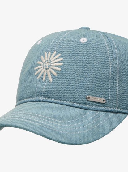 Sparking Cupcake - Baseball Cap for Women  ERJHA04425