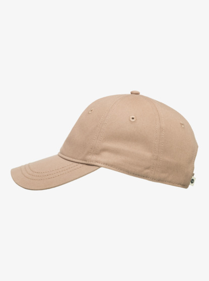 Next Level - Baseball Cap for Women  ERJHA04427