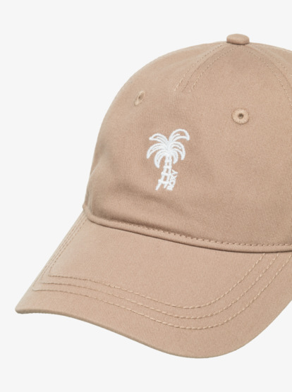 Next Level - Baseball Cap for Women  ERJHA04427