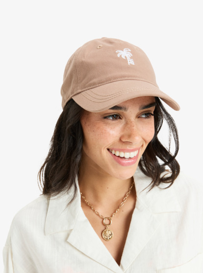 Next Level - Baseball Cap for Women  ERJHA04427
