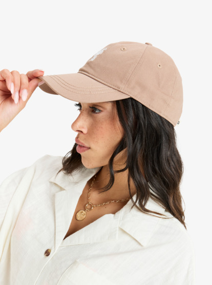 Next Level - Baseball Cap for Women  ERJHA04427
