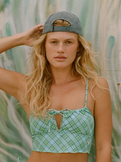 Toadstool - Baseball Cap for Women  ERJHA04430