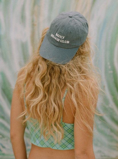 Toadstool - Baseball Cap for Women  ERJHA04430