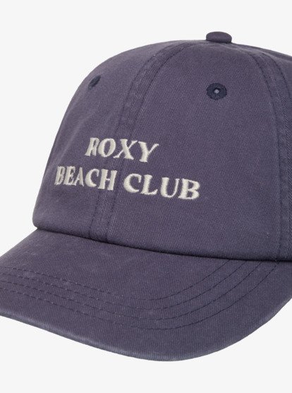 Toadstool - Baseball Cap for Women  ERJHA04430