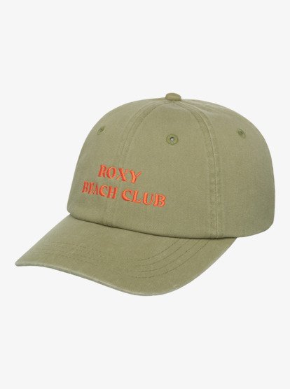 Toadstool - Baseball Cap for Women  ERJHA04430