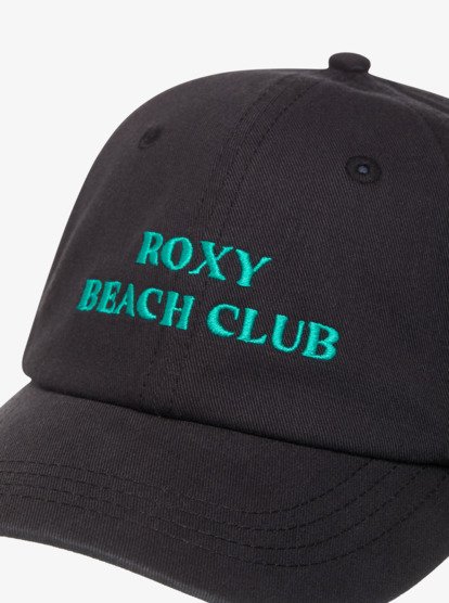 Toadstool - Baseball Cap for Women  ERJHA04430