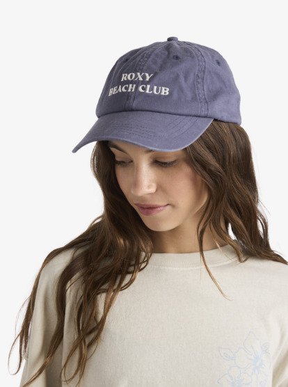 Toadstool - Baseball Cap for Women  ERJHA04430