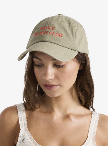 Toadstool - Baseball Cap for Women  ERJHA04430