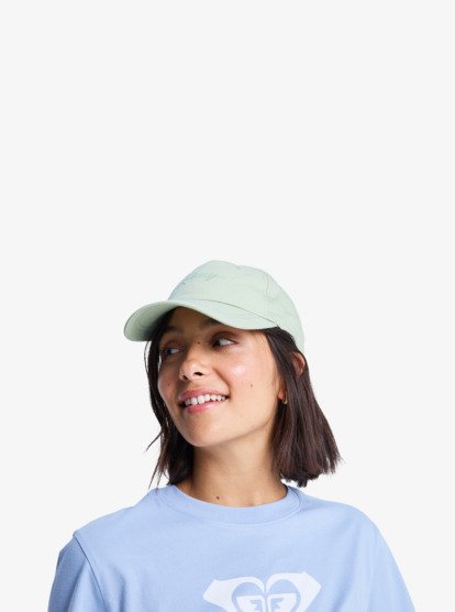 Dear Believer Color - Baseball Cap for Women  ERJHA04432