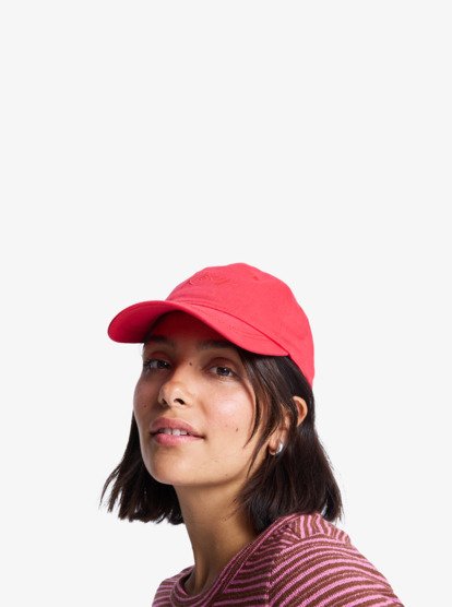 Dear Believer Color - Baseball Cap for Women  ERJHA04432