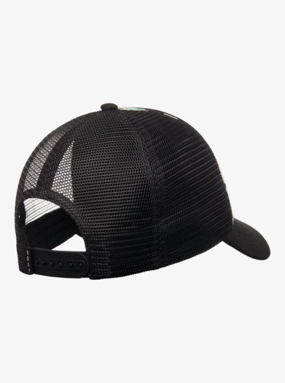 Beautiful Morning - Trucker Cap for Women  ERJHA04434