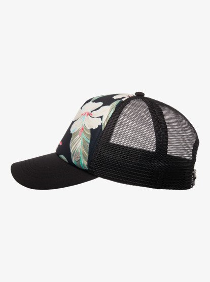 Beautiful Morning - Trucker Cap for Women  ERJHA04434