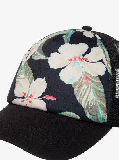 Beautiful Morning - Trucker Cap for Women  ERJHA04434
