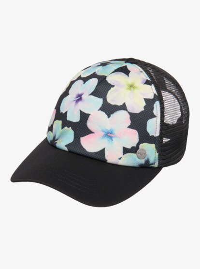 Beautiful Morning - Trucker Cap for Women  ERJHA04434