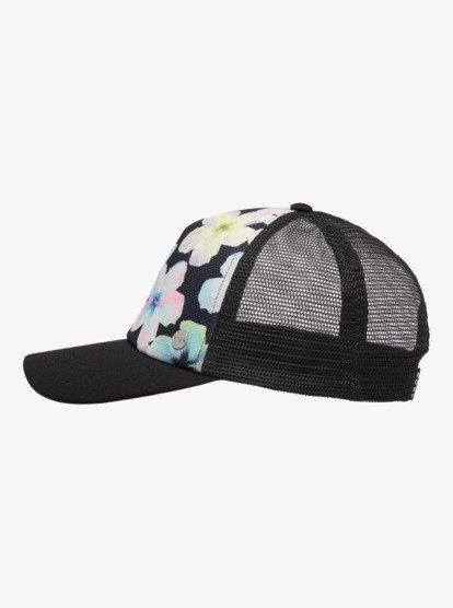 Beautiful Morning - Trucker Cap for Women  ERJHA04434
