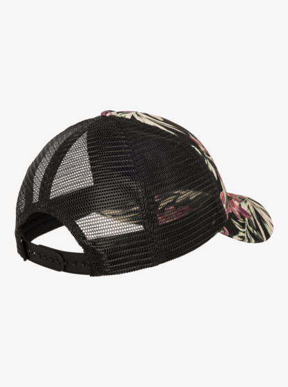 Beautiful Morning - Trucker Cap for Women  ERJHA04434