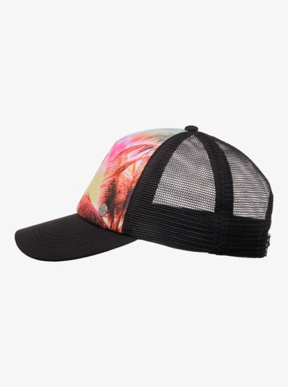 Beautiful Morning - Trucker Cap for Women  ERJHA04434