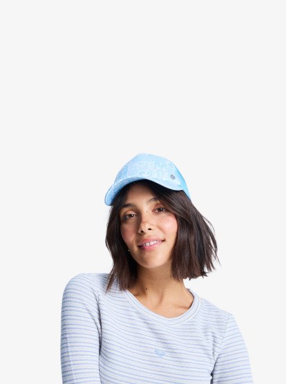 Beautiful Morning - Trucker Cap for Women  ERJHA04434