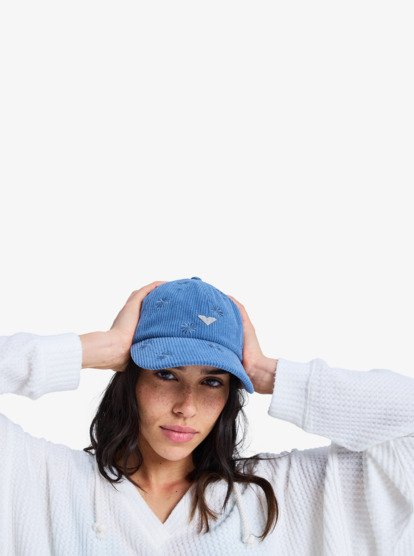 Feeling Emby - Baseball Cap for Women  ERJHA04435