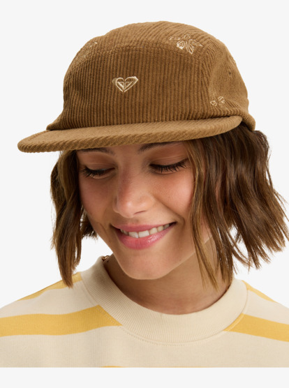 Feeling Emby - Baseball Cap for Women  ERJHA04435