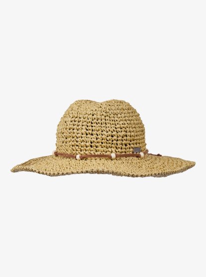 Cherish Summer - Cowboy Hat for Women  ERJHA04439