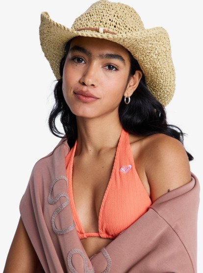 Cherish Summer - Cowboy Hat for Women  ERJHA04439