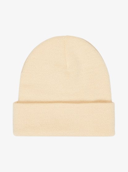 Tropical Snow  ERJHA04440