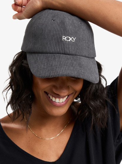 Feeling Vibes - Baseball Cap for Women  ERJHA04441