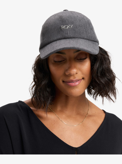 Feeling Vibes - Baseball Cap for Women  ERJHA04441