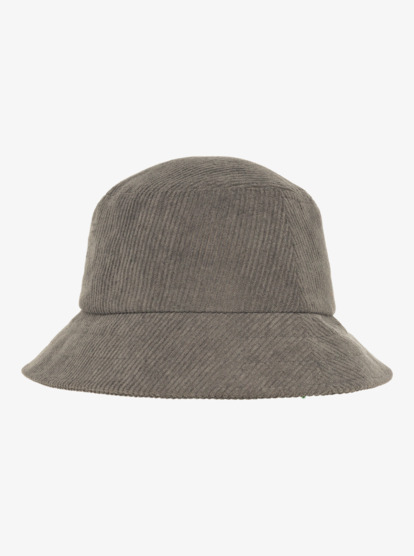 roxy, Feeling Vibes - Bucket Hoed voor Dames, EXCALIBUR (kph0) Feeling Vibes - Bucket Hat for Women  ERJHA04442