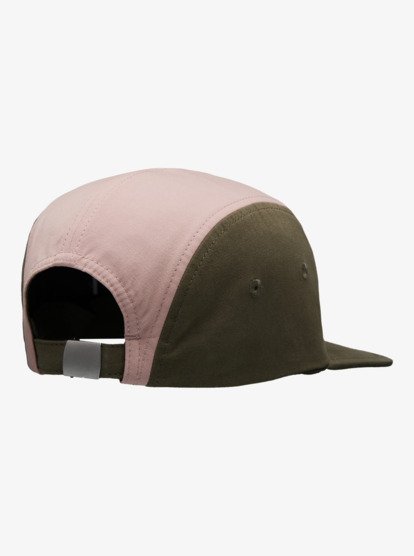 Cruel Reef Break - Baseball Cap for Women  ERJHA04451