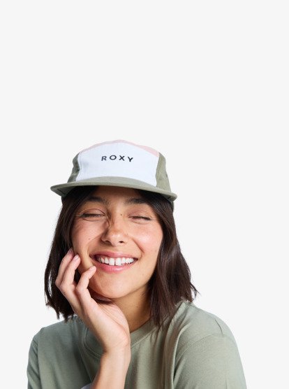 Cruel Reef Break - Baseball Cap for Women  ERJHA04451
