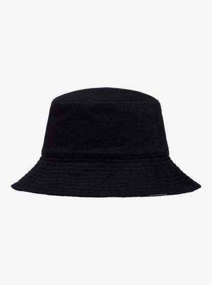 Jasmine Paradise - Bucket Hat for Women  ERJHA04461